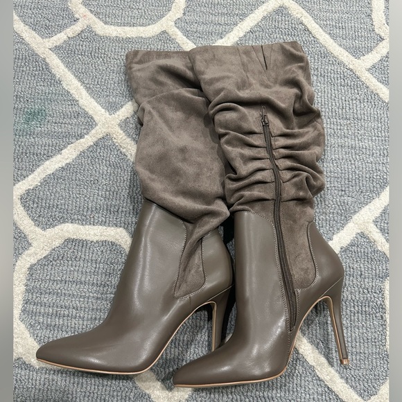 PLAYA BOOT
CHARLES BY CHARLES DAVID - Picture 3 of 7